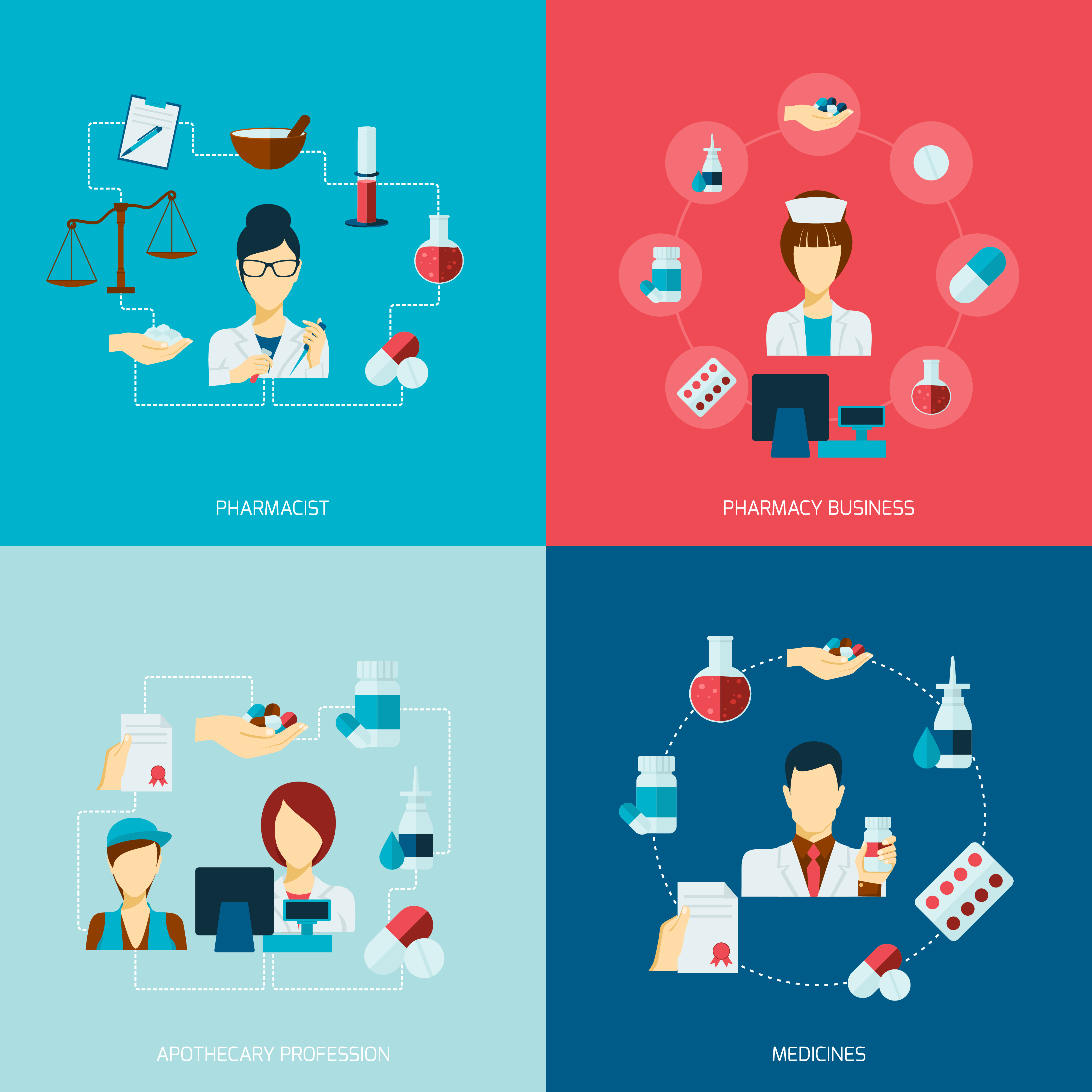 Consultancy Benefits